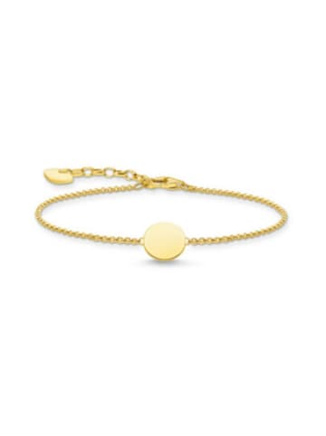 Thomas Sabo Armband für Damen in unifarben in uni