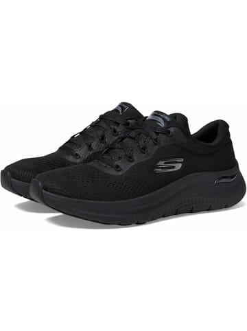 Skechers Sneaker für Herren in Schwarz