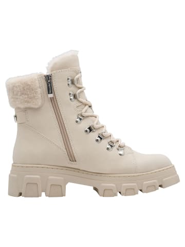 Tamaris Stiefelette in ANTELOPE