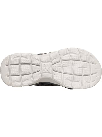 Skechers Sandalen SUMMITS SANDAL-SWEETLY EVOLVED in Blau