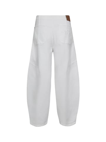Mos Mosh Jeans MMRosy in weiß