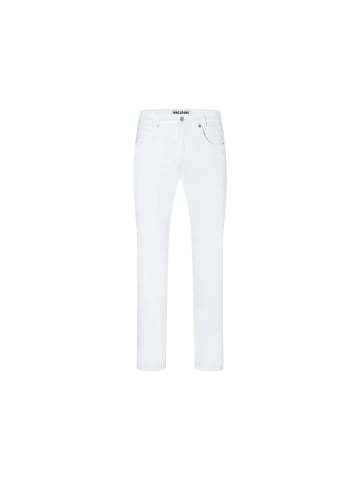 MAC HOSEN Jeans für Herren in weiß