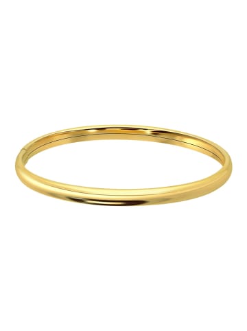 Lucardi 925 Silber Armband