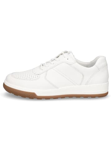WALDLÄUFER Sneaker in weiß