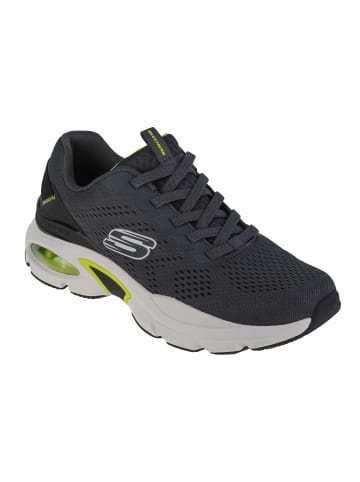 Skechers Skechers Skech-Air Ventura in Grau