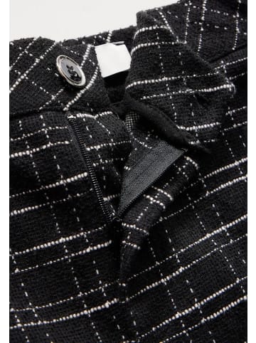 Street One Hose in Black