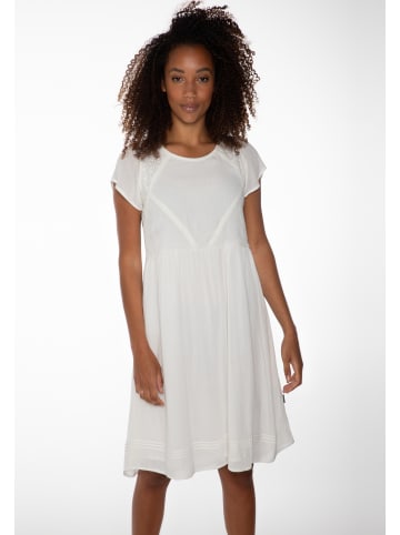 Protest " MELODY in Seashell