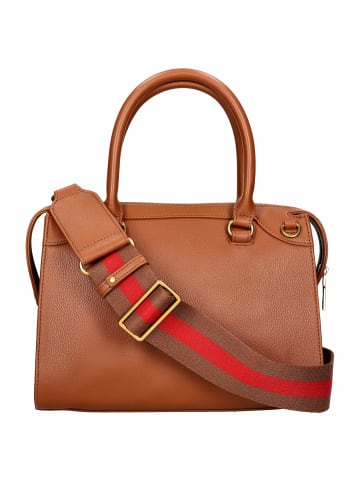 Liu Jo Anaba - Henkeltasche M 28 cm (deer) in deer
