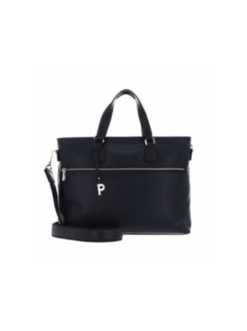 PICARD Shopper für Damen in dunkelblau in dunkel-blau