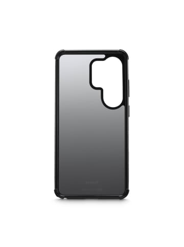 Hama Handyhülle "Extreme Protect" Samsung GalaxyS26 Ultra, schwarz