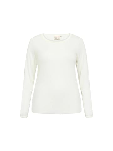 Wasabi Concept TOP WA-SILJA 2 in 1100 OFFWHITE