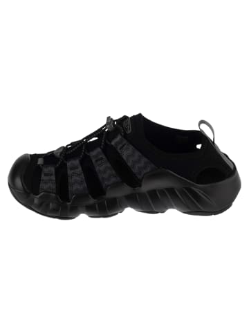 Keen Keen Newport H2 in Schwarz