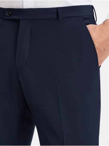 CG Baukasten-Hose Cedric in marine