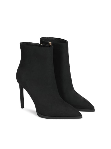 Kazar Boots in Schwarz