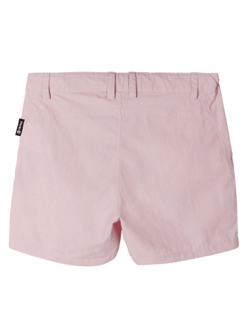 Reima Reima Shorts Valoisin Pale Rose 140