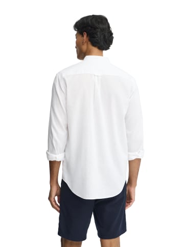 Polo Club T-Shirt in weiß