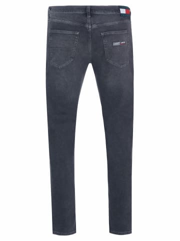 Tommy Hilfiger Jeans für Herren in grau