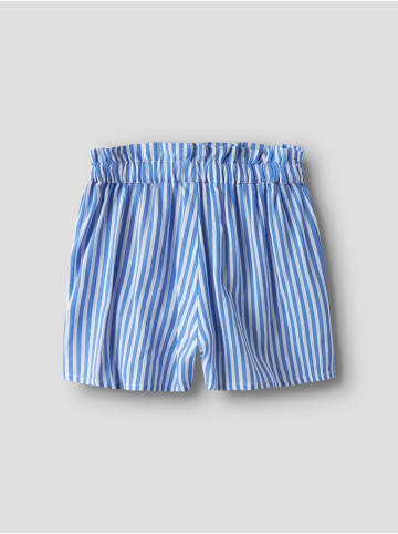 name it Shorts in Provence