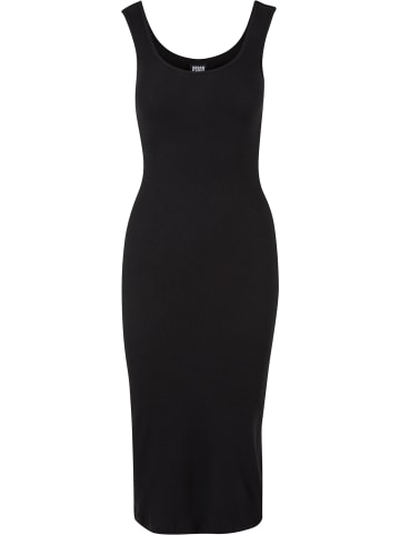 Urban Classics Urban Classics in black