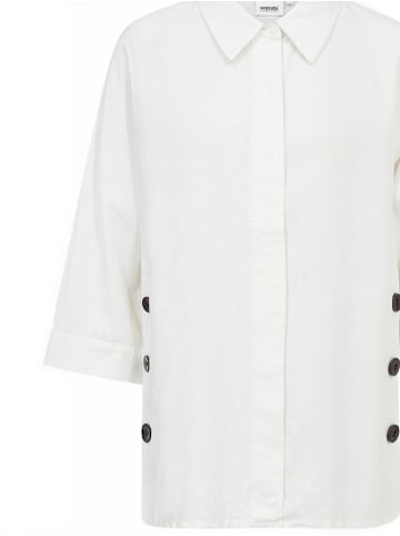 Wasabi Concept Hemd WA-CORINNA in 1000 WHITE