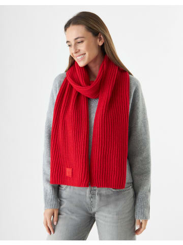 Codello Schal in rot