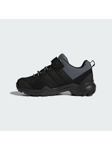 adidas Trekkingschuhe für Damen in schwarz