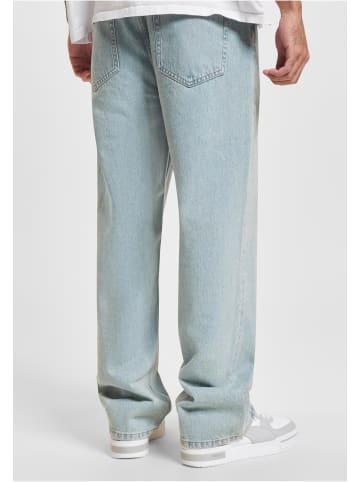 DEF Baggy & Loose in sand blue