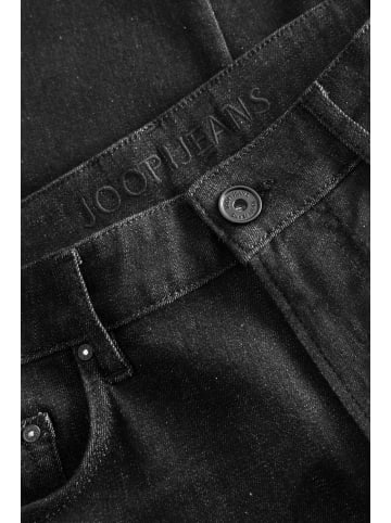 JOOP! Jeans MITCH regular/straight in Schwarz