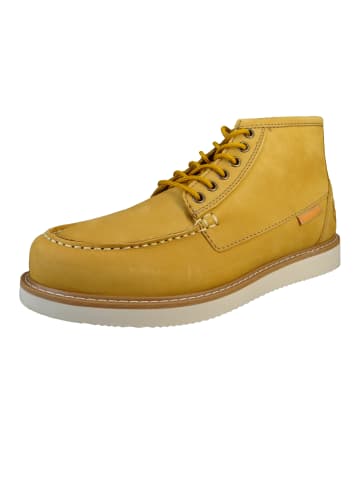 Timberland Halbschuhe braun