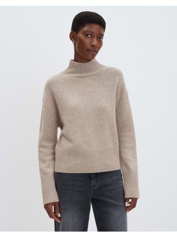 someday. Tenni in Pale Greige Melange