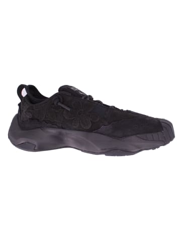 Puma Schuhe Plexus Pam Perks and Mini in Schwarz