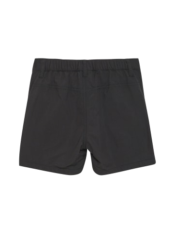 Color Kids Chinoshorts COShorts Outdoor in Grau