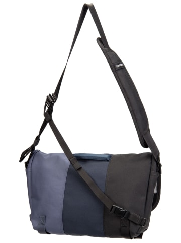 Timbuk2 Umhängetasche Classic Messenger S in Monsoon