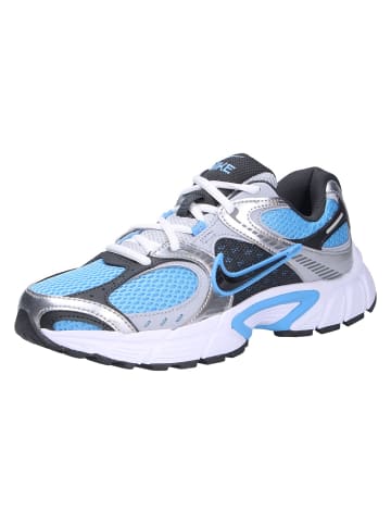 Nike Sneaker V5 RNR in blau