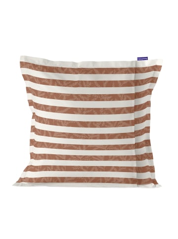 Happy Friday Wild flowers Kissenbezug