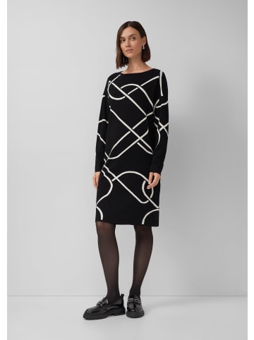 s.Oliver Kleid in 99X7_schwarz