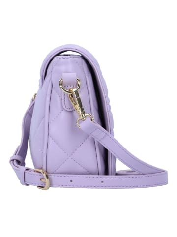 Valentino Ada Umhängetasche 21.5 cm in lilla