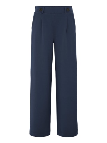 Oxmo Loungehose BMMTAYRA PANTS in Blau