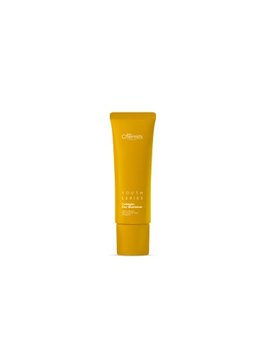 Skinchemists Kollagen Tagescreme 50ml