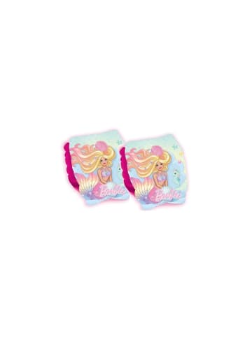 Barbie Mermaid Armschwimmer 25x15 cm