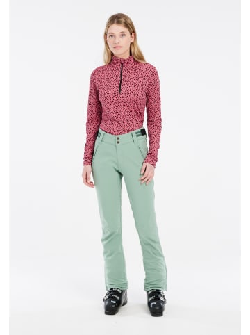 Protest " PRTRELOLE in Green Baygreen