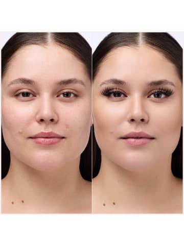 Catrice Falsche Cluster-Wimpern