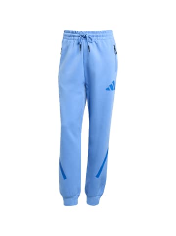 adidas Hose W Z.N.E. PT in wie abgebildet0075