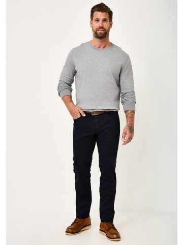 redpoint 5-Pocket Hose Picton in navy