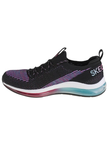 Skechers Skechers Skech-Air Element 2.0 Boss Lady in Schwarz