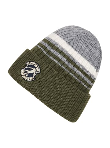 Protest " PRTLABUKI in Thyme