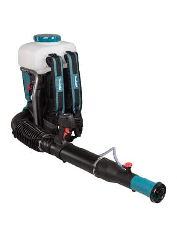 Makita Werkzeug 3410209 in Türkis