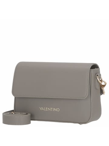 Valentino Bags Zero Re - Umhängetasche 23 cm in grigio