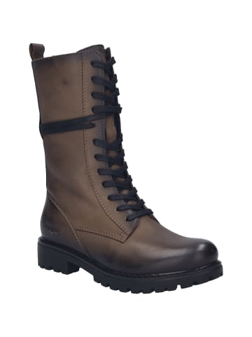 Josef Seibel Stiefel Melinda 29 in braun