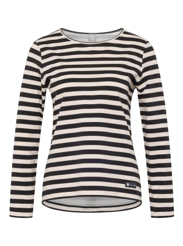 Rabe T-Shirt in Beige